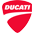 Aucun message non lu
