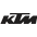 Aucun message non lu